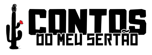 logo-contos-do-meu-sertao